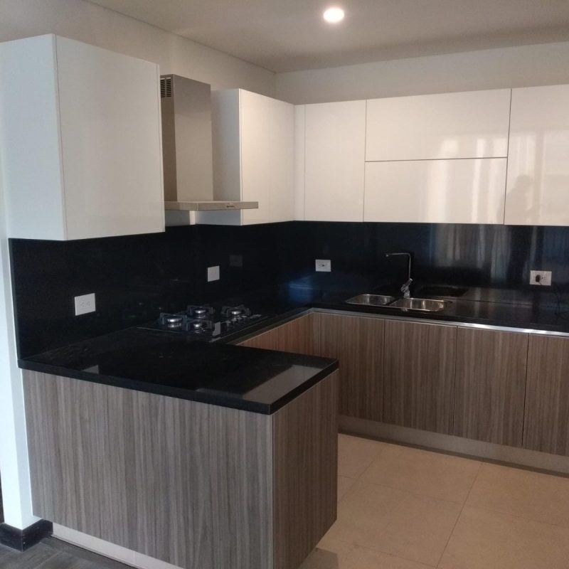 Imagen de WhatsApp 2025-03-05 a las 11.22.45_cac3190e