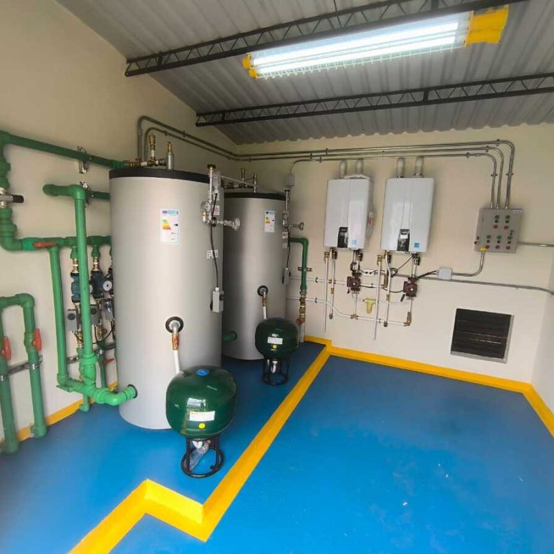 Imagen de WhatsApp 2025-03-06 a las 16.47.11_77ccc60f