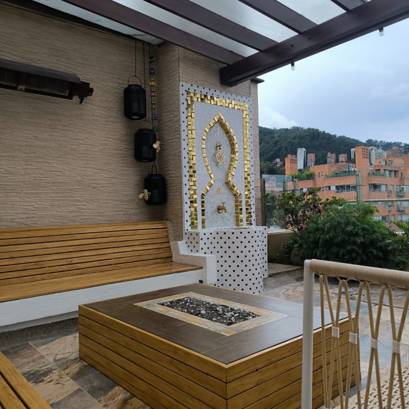 Imagen de WhatsApp 2025-03-06 a las 17.32.08_76f3adc0