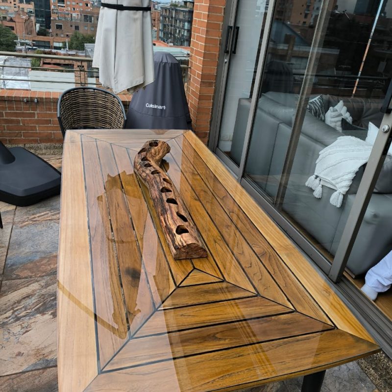 Imagen de WhatsApp 2025-03-07 a las 12.45.05_edfc0edc