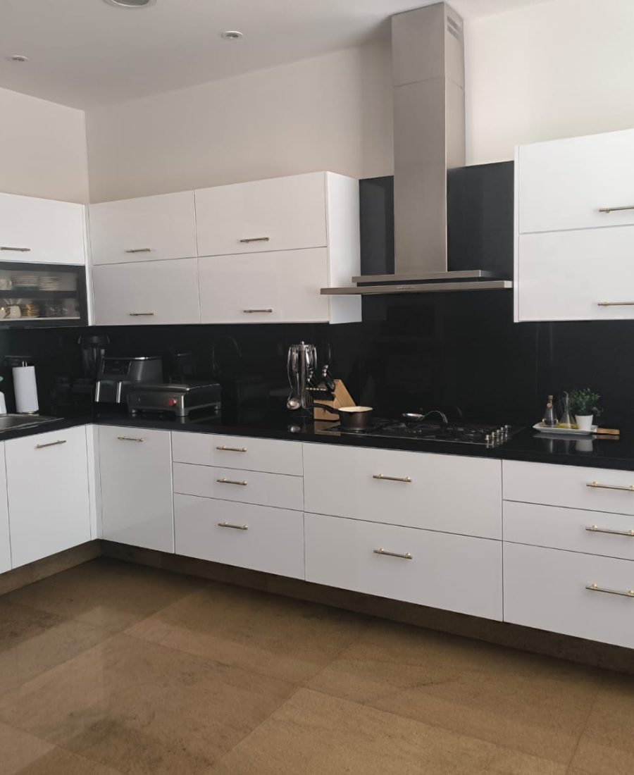 WhatsApp Image 2025-03-07 at 12.45.05 PM